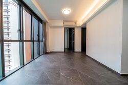 Liv @ Mb (D15), Condominium #516785511